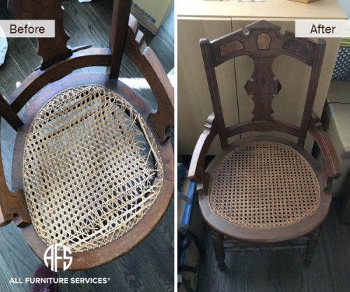 Cane-replacing-caning-re-cane-chair-furniture-seat-back-canning-furniture