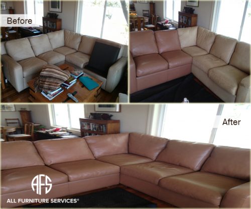 Color-replacement-change-match-sectional-leather-couch-vinyl