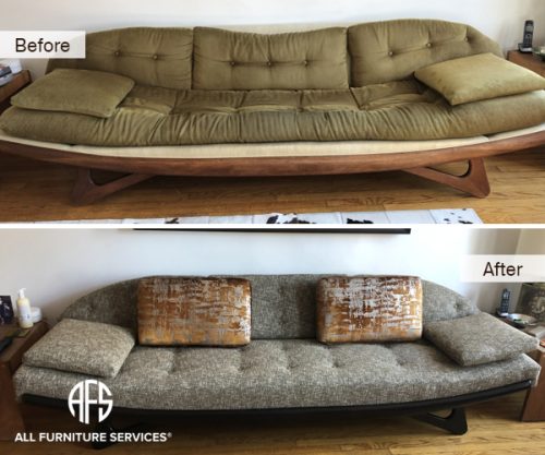 antique-designer-shaped-wooden-base-tufted-sofa-furniture-upholstery-change-material-fabric-chair-loveseat-nyc-new-york-jersey
