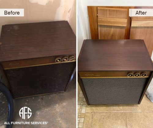 antique-refinishing-restoring-top