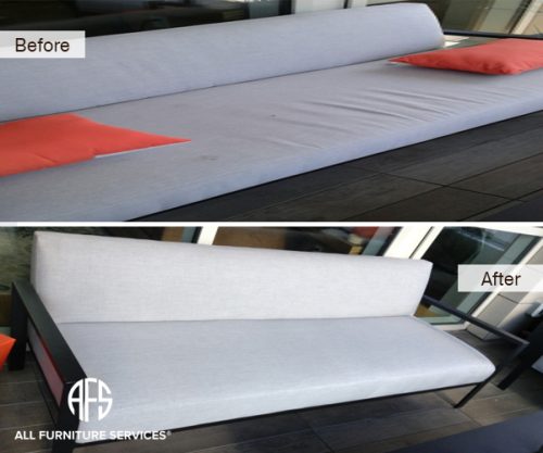 bench-outdoor-furniture-sofa-couch-upholstery-padding-seat-cushion-foam-replacement-adding-padding