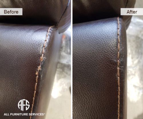 furniture-arm-back-cushion-decorative-stitch-seam-repair-reproducing-fixing-sofa-chair